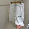 Calvin Klein Penye Şort