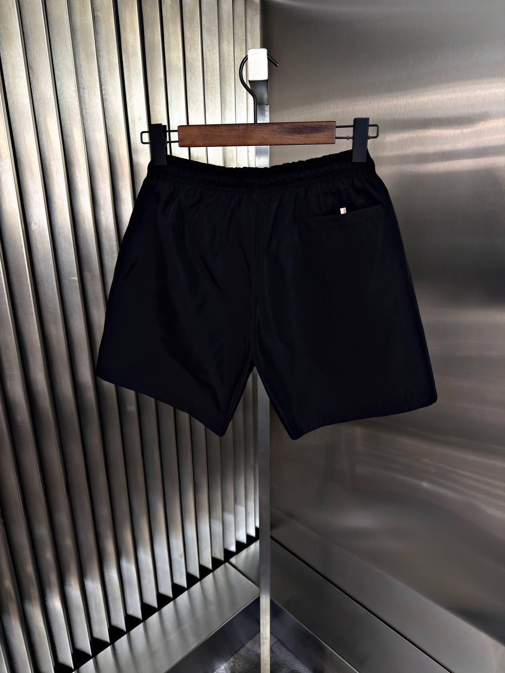 Hugo Boss Deniz Şort