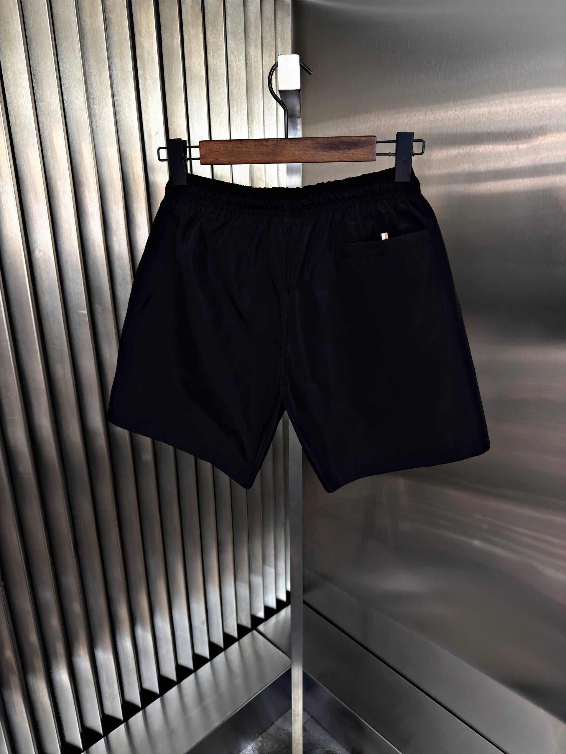 Hugo Boss Deniz Şort