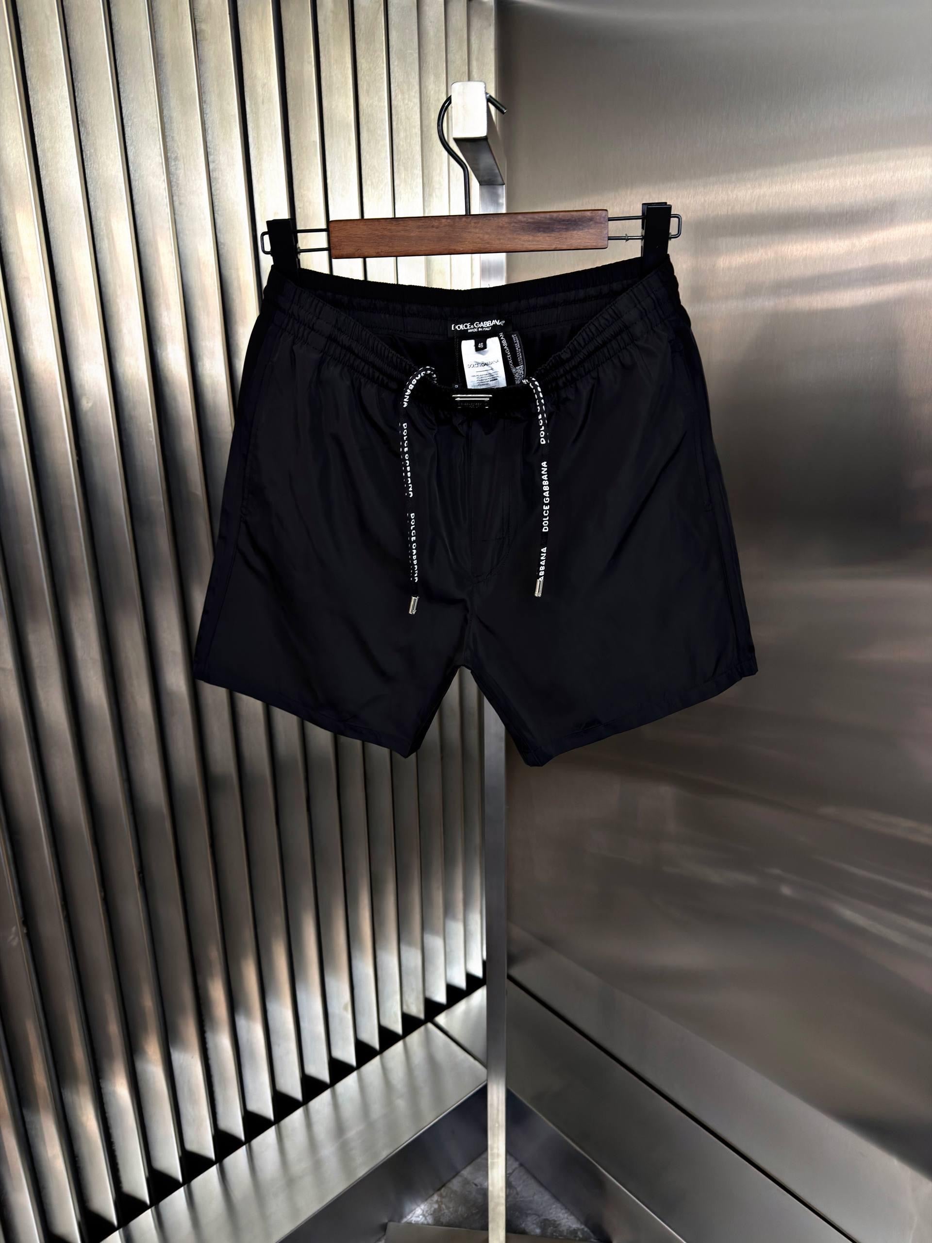 Dolce Gabbana Deniz Şort
