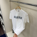Guess Beyaz T-shirt