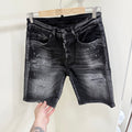 Dsquared  Kot Şort