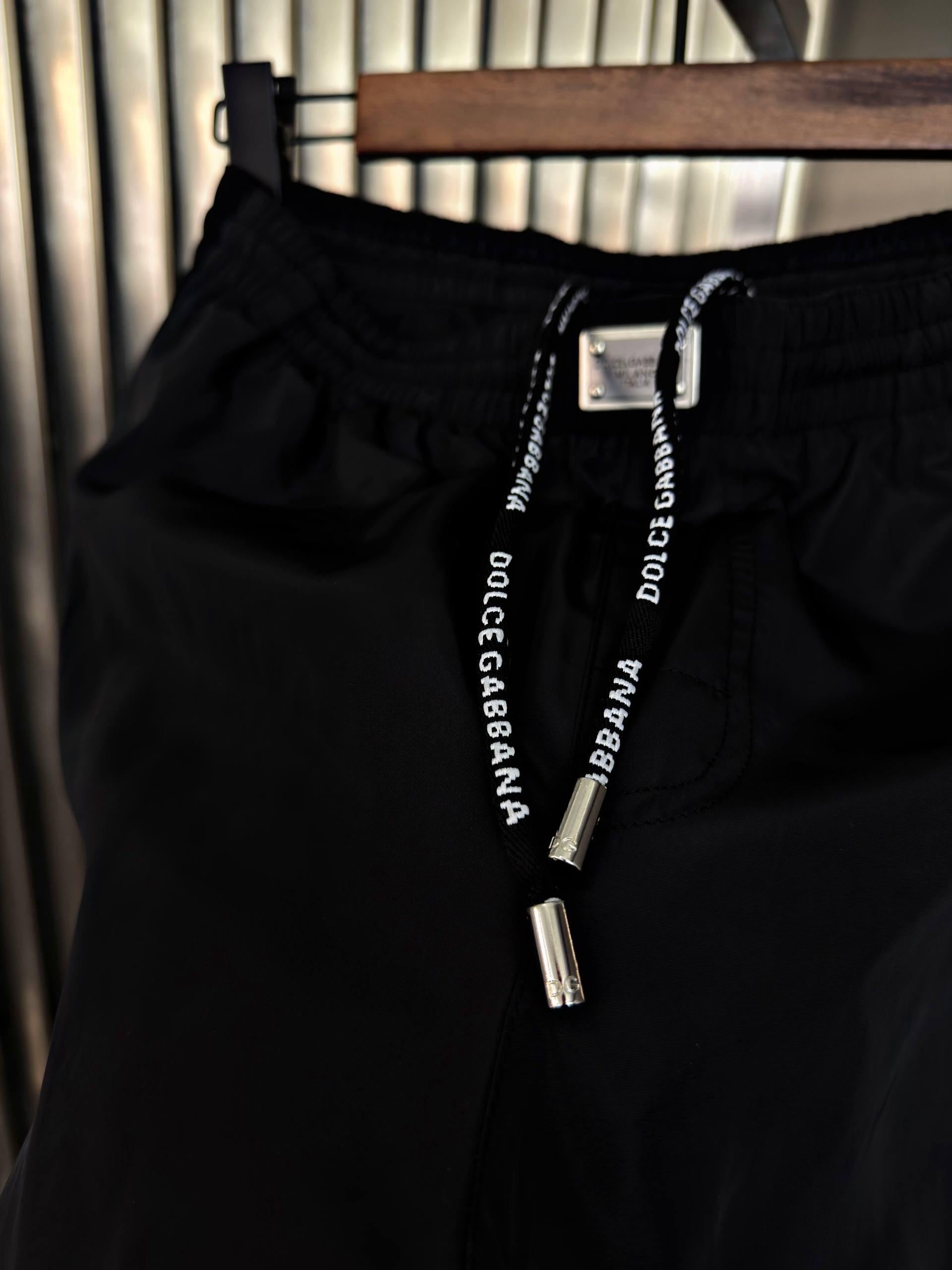Dolce Gabbana Deniz Şort