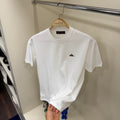 Loro Piana Beyaz T-shirt