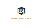 Whouse Premium – Ana Sayfa