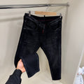 Dsquared Kot Pantolon