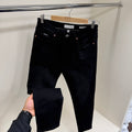 Calvin Klein Kot Pantolon