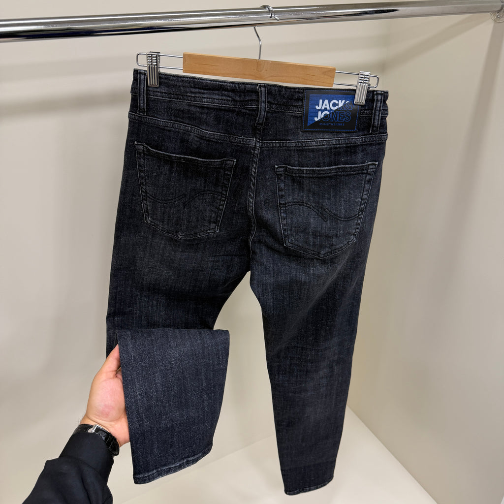 Jack Jones Kot Pantolon