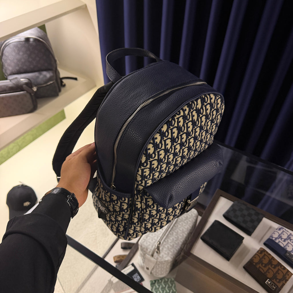 Dior İthal Çanta