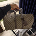 Gucci İthal Deri Çanta