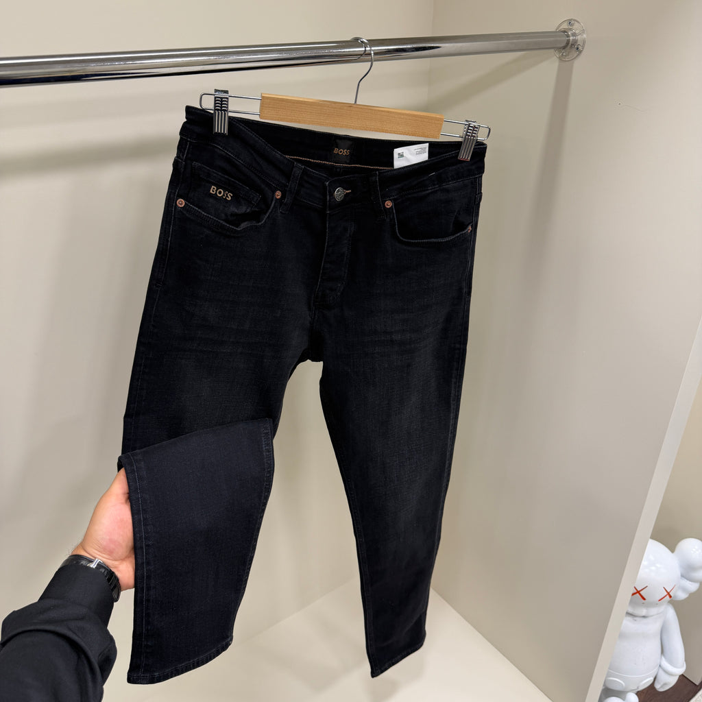 Hugo Boss Kot Pantolon