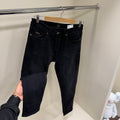 Hugo Boss Kot Pantolon