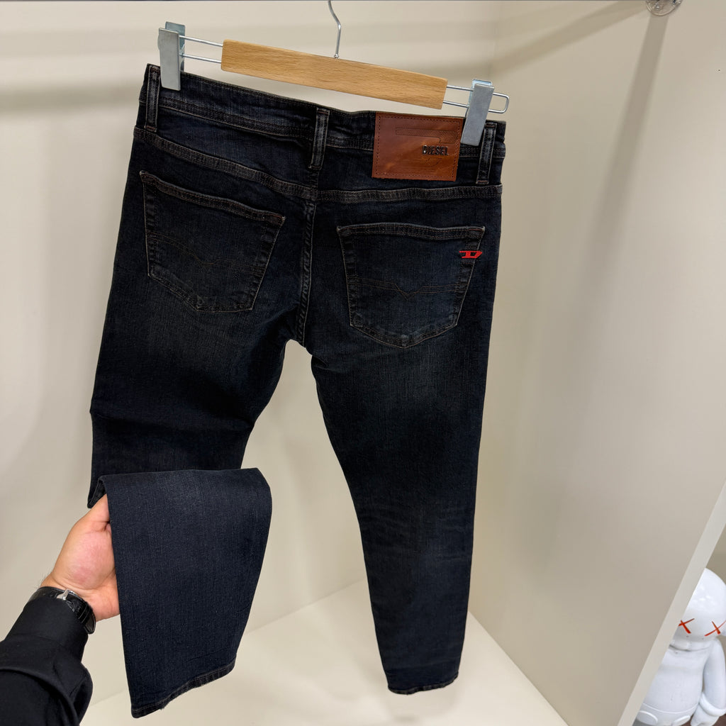 Diesel Kot Pantolon