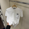 Karl Legerfeld Beyaz Tshirt