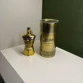 Le Male Elixir İthal Parfüm
