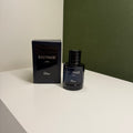 Dior Sauvage İthal Parfüm