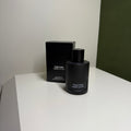 Tom Ford İthal Parfüm