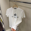Dolce Gabbana Beyaz T-shirt