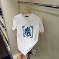 Dolce Gabbana Beyaz T-shirt