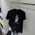 Polo Ralph Lauren Siyah  T-Shirt