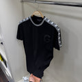 Dolce Gabbana  Siyah  T-Shirt