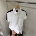 Guess Beyaz Polo Yaka Tshirt