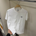 Star Golden Goose Beyaz T-Shirt