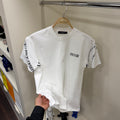 Versace   Beyaz T-Shirt
