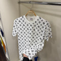 Guess Beyaz T-Shirt