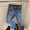 Dsquared Kot Pantolon