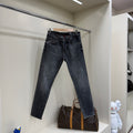 Diesel Kot Pantolon