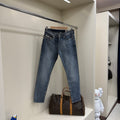 Diesel Kot Pantolon