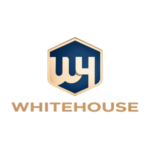 Whouse Premium