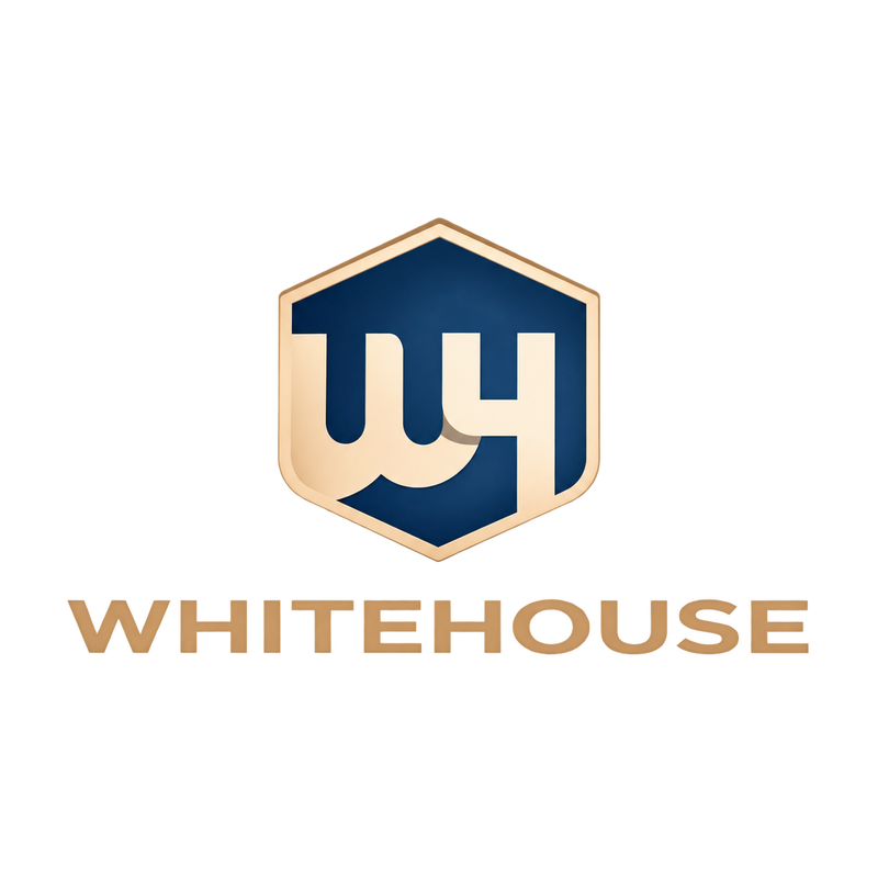 Whouse Premium