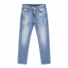 Pantolon