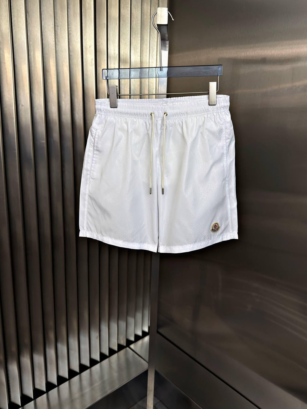Moncler Deniz Şort