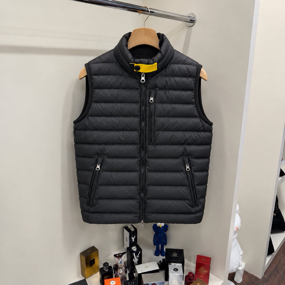 Parajumpers Yelek