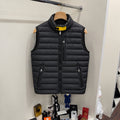 Parajumpers Yelek