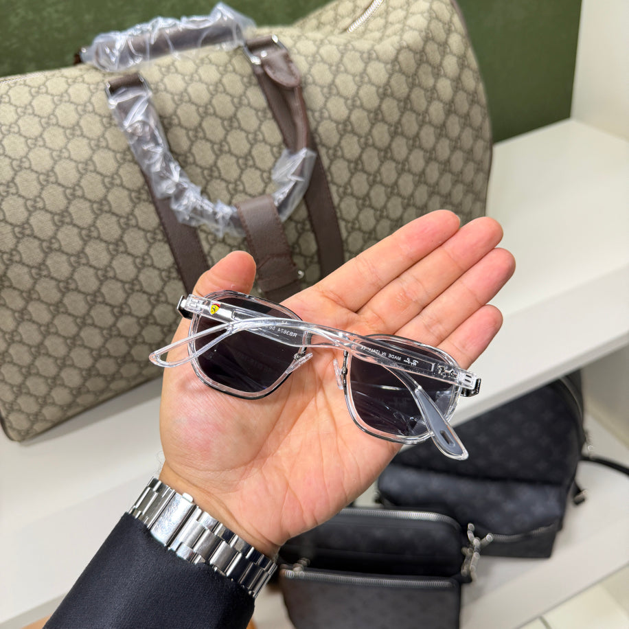 Rayban Gözlük