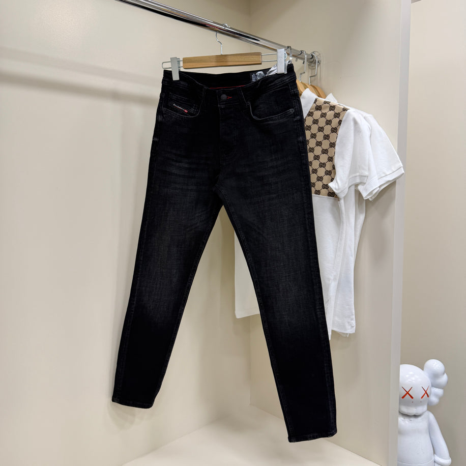 Diesel Kot Pantolon