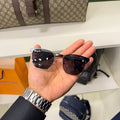 Rayban Gözlük