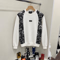 Vrs Sweatshirt