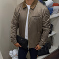 Prada Premium Mevsimlik Ceket