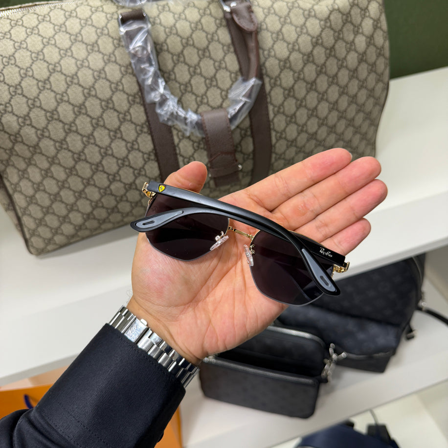 Rayban Gözlük