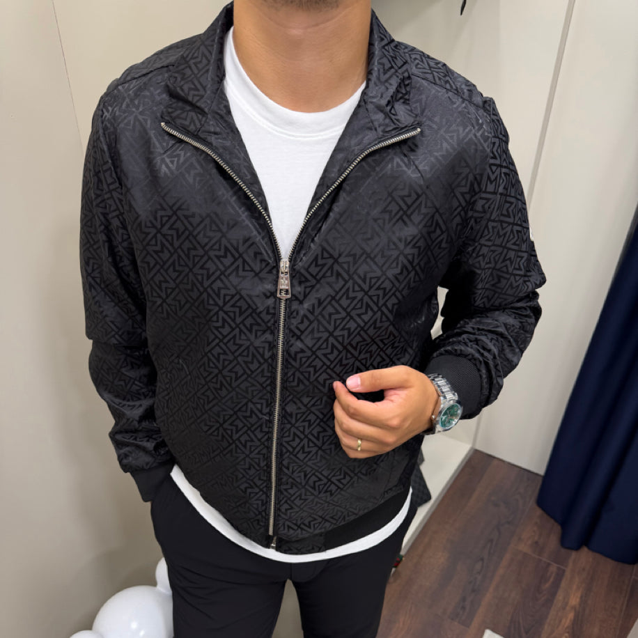 Moncler Premium  Mevsimlik Ceket