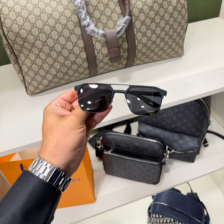 Rayban Gözlük