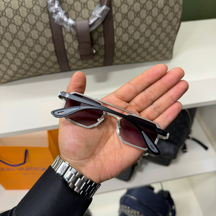 Rayban Gözlük