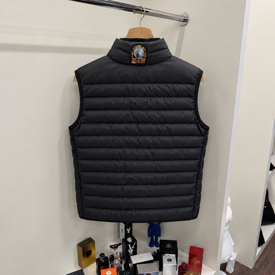 Parajumpers Yelek