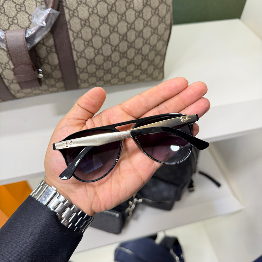 Rayban Gözlük