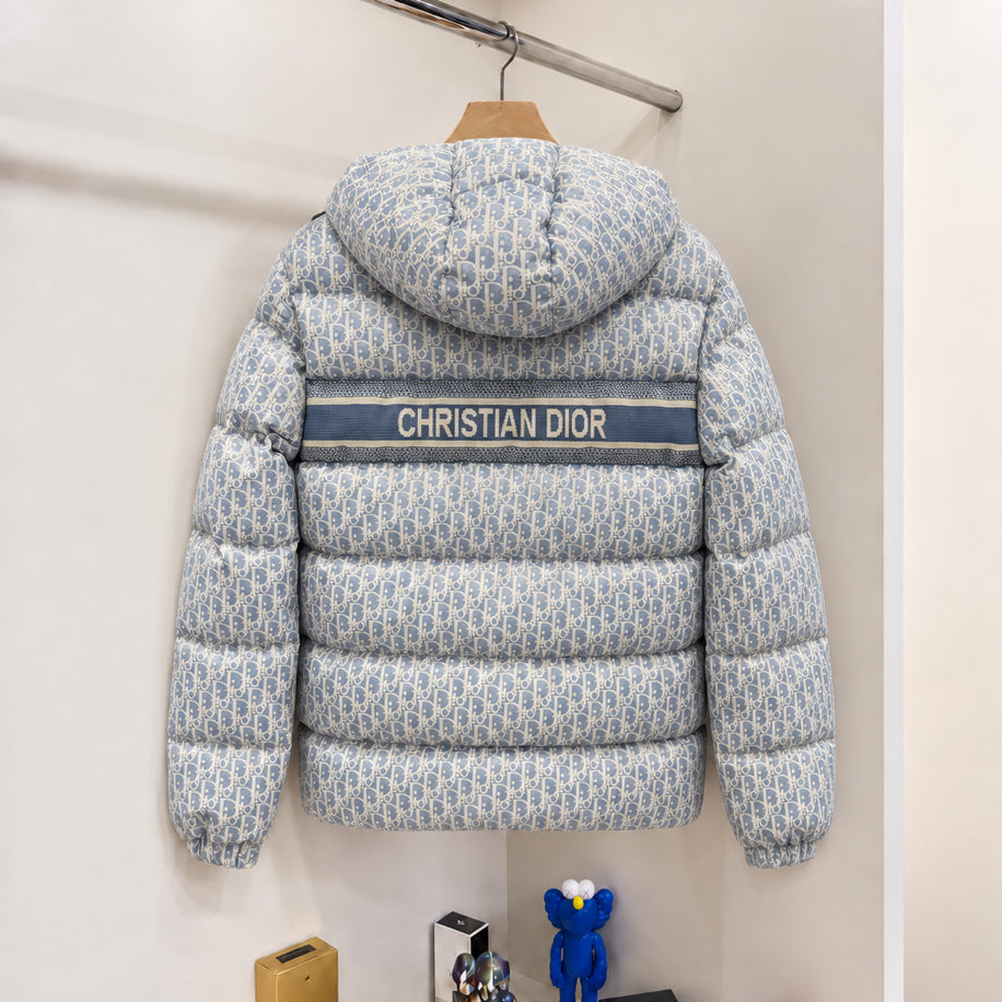 Dior İthal Mont